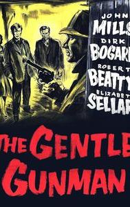 The Gentle Gunman