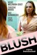 Blush (2019 film)