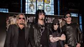 Mötley Crüe co-founder Mick Mars takes band to court: Here's what we know so far