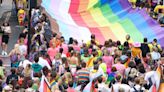 Bristol Pride Day 2024: Road closures and bus diversions for Pride Parade