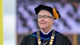 Baldwin Wallace University president to retire in June