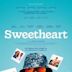 Sweetheart (2021 film)