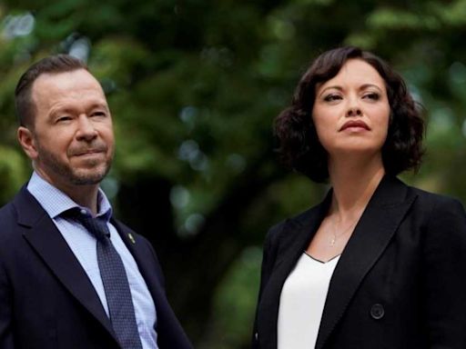 The Real Reason 'Blue Bloods' Isn't on Tonight