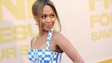 Nicole Beharie to join Apple TV+ hit ‘The Morning Show’