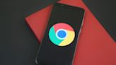 Google App on iOS May Get Feature That Toggles Dark Mode on Websites