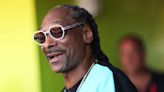 JO de Paris : Snoop Dogg portera la flamme olympique à Saint-Denis, dernier jour du relais