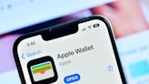 EU accepts Apple plan to open iPhone tap-to-pay to rivals