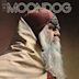 Moondog [CBS]