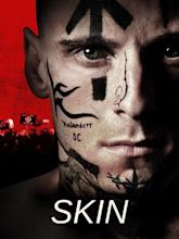 Skin (2018 feature film)