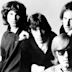 The Doors