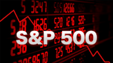 E-mini S&P 500 Index (ES) Futures Technical Analysis – Reversal Top Will Put 4004.75 on Radar