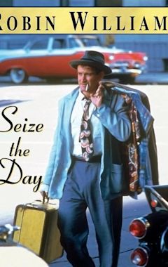 Seize the Day