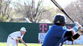 'Play together for each other': Pueblo South baseball works on becoming a unit