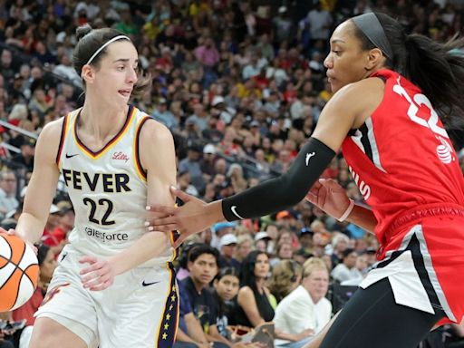 WNBA predictions: What will happen once the 2024 season resumes