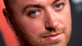 Sam Smith Confesses They Were ‘Chucked Off’ 2 Dating Apps Over A Hilarious Mistake