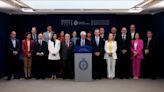 El Premio Princesa de Asturias de Cooperación distingue a la OEI por tender puentes durante 75 años