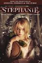 Stephanie (film)