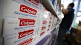 Jeff Duncan sells stocks in Colgate-Palmolive and JD.com from his Raymond James IRA