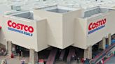 6 Expensive Costco Items That Are On Sale Most Often
