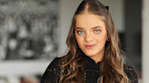 Rafa Justus, 15 anos: o estilo da filha de Tici em 15 looks