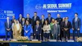 Govts, tech firms vow to cooperate against AI risks at Seoul summit | FOX 28 Spokane