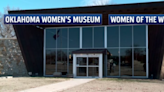 Potential name change could hit Ponca City’s Pioneer Woman Museum