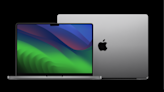 Apple MacBook Pro 16-inch with M3: everything you need to know