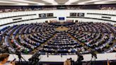 ¿Cómo se elige al presidente del Parlamento Europeo?