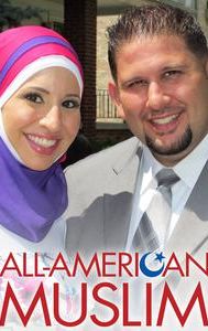 All-American Muslim