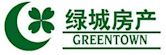 Greentown China