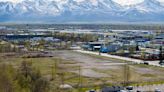 Proposal for RV resort at former site of Alaska Native hospital gains support, criticism