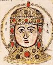 Alexios IV.
