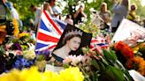 What Happens to All the Floral Tributes Left at Royal Parks?