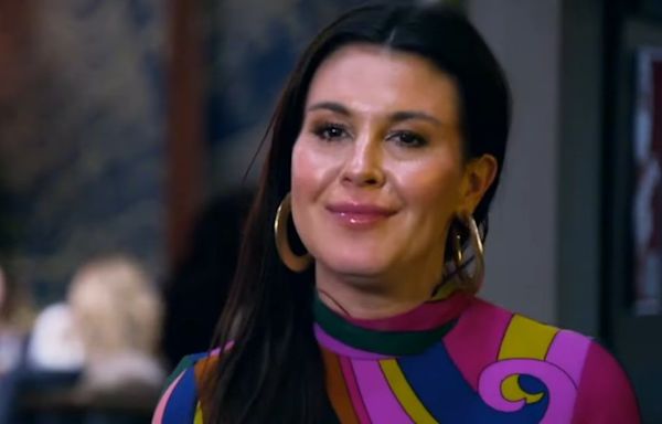 'Good for her': Fans back 'MAFS' Season 17 star Chloe Brown amid accusation of 'stealing' husbands