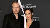 Country Star Jason Isbell and Wife Amanda Shires to Divorce After Nearly 11 Years of Marriage