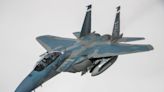 This Is Why F-15EX Deliveries Have Been Delayed