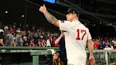 Watch Tyler O'Neill Give Red Sox First Walk-Off Win Of Season