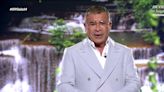 'El diario de Jorge', el nuevo formato de Jorge Javier para las tardes de Telecinco