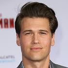 Nick Zano