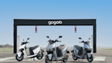 全新旗艦 Gogoro Pulse 正式上市開售限時新購資費「$499 隨你騎 」 每月享 1,500 公里暢遊購車再抽星宇航空商務艙來回機票