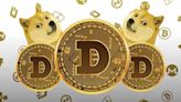 Dogecoin Price Prediction: DOGE Soars 20% In A Week Amid Massive Whale Accumulation As The PlayDoge ICO Nears $6 Million