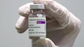 AstraZeneca pulls its COVID vaccine from European market