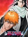 Bleach