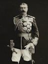 Horatio Kitchener