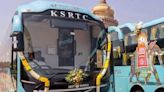 KSRTC To Launch Bengaluru-Ahmedabad, Puri Sleeper Buses; Eyes Longest Daily Routes - News18