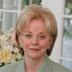 Lynne Cheney