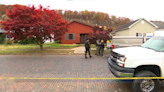 73-year-old man’s body found wrapped in rug, Ohio police say. Grandson now arrested