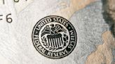 Federal Reserve Reports ‘Slight or Modest Growth’ in Economic Activity