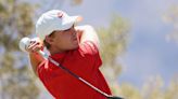 Ohio State advances to match play at NCAA men's golf championship