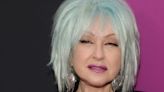 At 70, Cyndi Lauper Details How She Looks and Feels Her Best Amid Chronic Illness